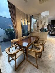 Serangoon Garden Estate (D19), Semi-Detached #590789641